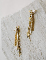 OHRRINGE - MING-BRAUTLY