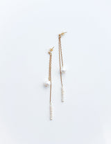 OHRRINGE - PAYTON-BRAUTLY