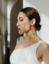 OHRRINGE - PAYTON-BRAUTLY