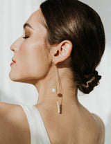 OHRRINGE - PAYTON-BRAUTLY