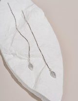 OHRRINGE - PLANERA-BRAUTLY