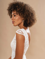 OHRRINGE - REGIA-BRAUTLY