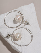 OHRRINGE - ROBIN-BRAUTLY