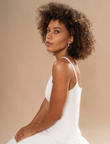 OHRRINGE - ROBIN-BRAUTLY