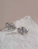 OHRRINGE - SARAH-BRAUTLY