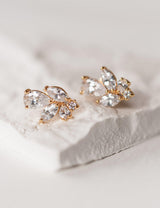 OHRRINGE - SARAH-BRAUTLY