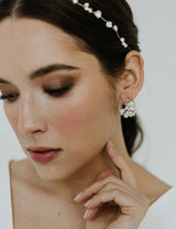 OHRRINGE - SEA-BRAUTLY