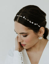 OHRRINGE - SEA-BRAUTLY