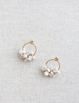 OHRRINGE - SEA-BRAUTLY