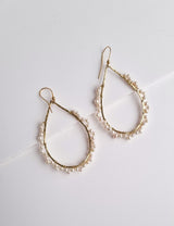 OHRRINGE - SIMONE-BRAUTLY