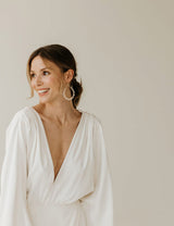 OHRRINGE - SIMONE-BRAUTLY