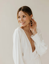 OHRRINGE - SIMONE-BRAUTLY