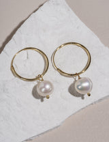 OHRRINGE - SORENTO-BRAUTLY