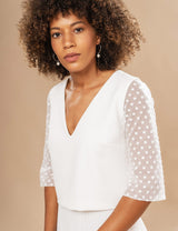 OHRRINGE - SORENTO-BRAUTLY