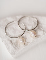 OHRRINGE - SORENTO-BRAUTLY