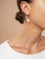 OHRRINGE - SORENTO-BRAUTLY