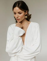 OHRRINGE - SUNNY-BRAUTLY