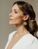 OHRRINGE - SUNNY-BRAUTLY