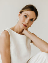 OHRRINGE - TAYLOR-BRAUTLY