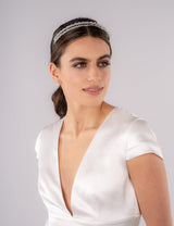 BRAUT HAARREIF - BLAIR-BRAUTLY