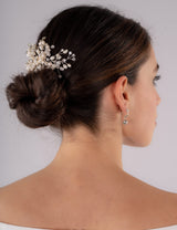 BRAUT HAARSCHMUCK - MADISON-BRAUTLY
