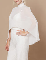 JACKE - ALEKS-BRAUTLY