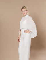 JACKE - ALEKS-BRAUTLY