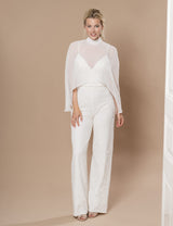 JACKE - ALEKS-BRAUTLY