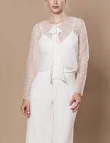 JACKE - DENISE-BRAUTLY