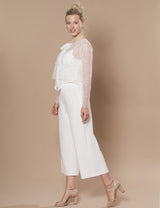 JACKE - DENISE-BRAUTLY