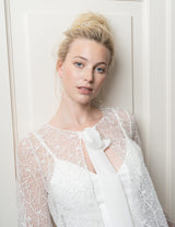 JACKE - DENISE-BRAUTLY