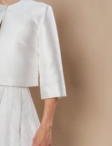 JACKE - LEANDRA-BRAUTLY