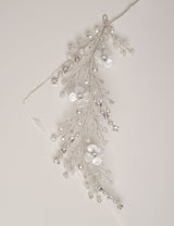 BRAUT HAARSCHMUCK - PRIMROSE-BRAUTLY