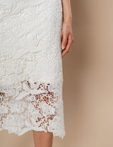 ROCK - ANNIE-BRAUTLY