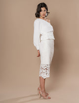 ROCK - ANNIE-BRAUTLY