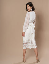 ROCK - ANNIE-BRAUTLY