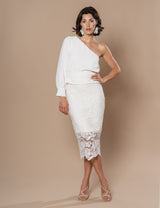 ROCK - ANNIE-BRAUTLY