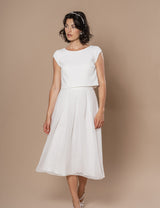 ROCK - CAMILLA-BRAUTLY