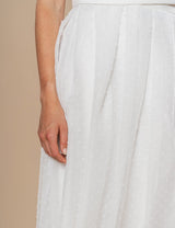 ROCK - CAMILLA-BRAUTLY