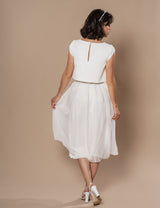 ROCK - CAMILLA-BRAUTLY