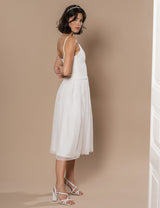 ROCK - CAMILLA-BRAUTLY