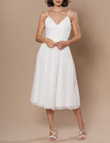 ROCK - CAMILLA-BRAUTLY