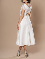 ROCK - ISABELLE-BRAUTLY