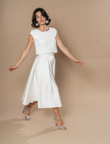 ROCK - ISABELLE-BRAUTLY