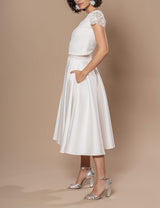 ROCK - ISABELLE-BRAUTLY