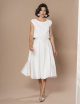 ROCK - ISABELLE-BRAUTLY