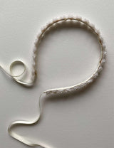 KOPFSCHMUCK - ANISE-BRAUTLY