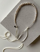 KOPFSCHMUCK - POLA-BRAUTLY