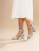 SCHUH - CYROLIN-BRAUTLY