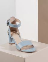 SCHUH - CYROLIN-BRAUTLY